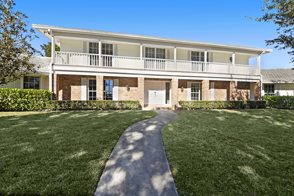 6.interlachen.exterior