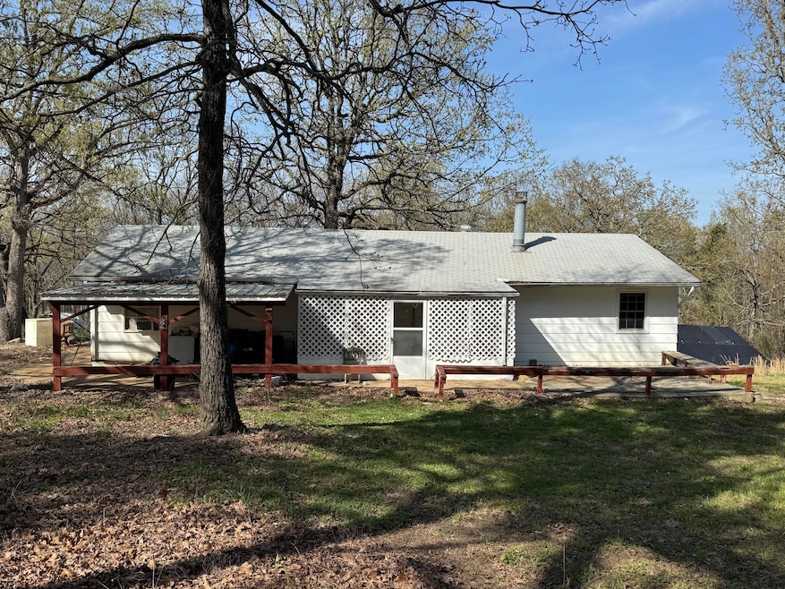 Sold $140,000