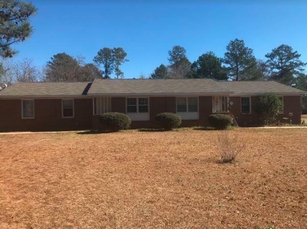 7564 Goodall Mill Rd, Macon, GA 31216 - photo 1