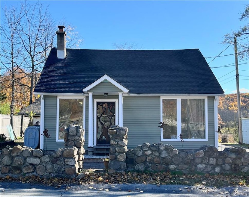 1358 Kings Hwy, Chester, NY 10918 - photo 1