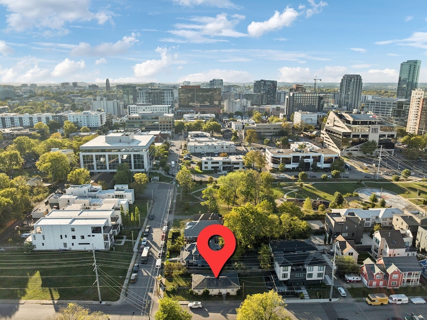 For Sale Call for Price