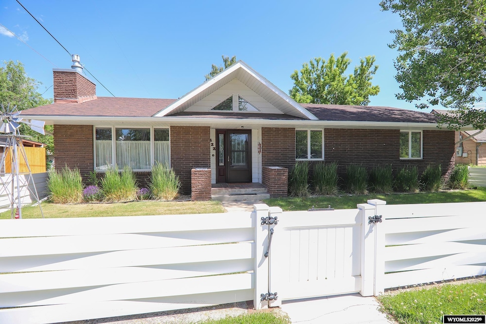 For Sale $375,000