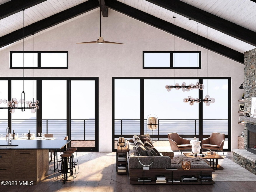 Sold $250,000