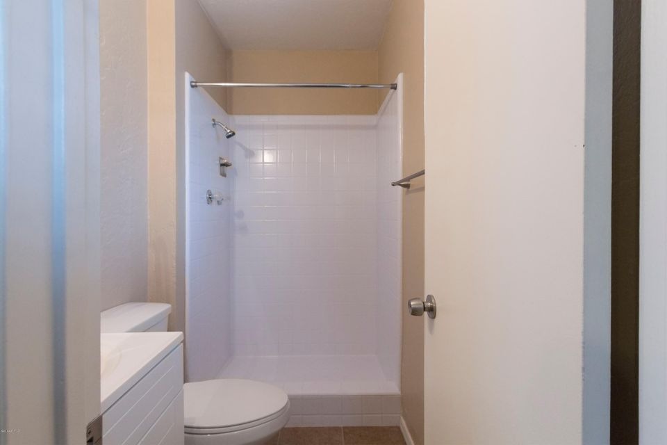 7thMasterBath