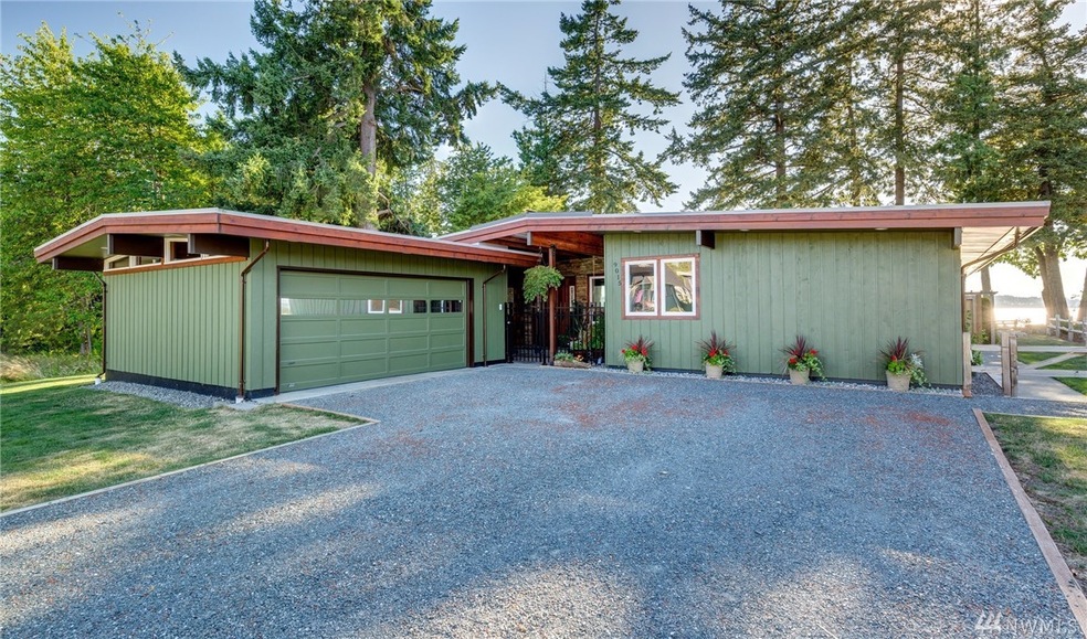 9015 Dearborn Ave, Blaine, WA 98230 - photo 1