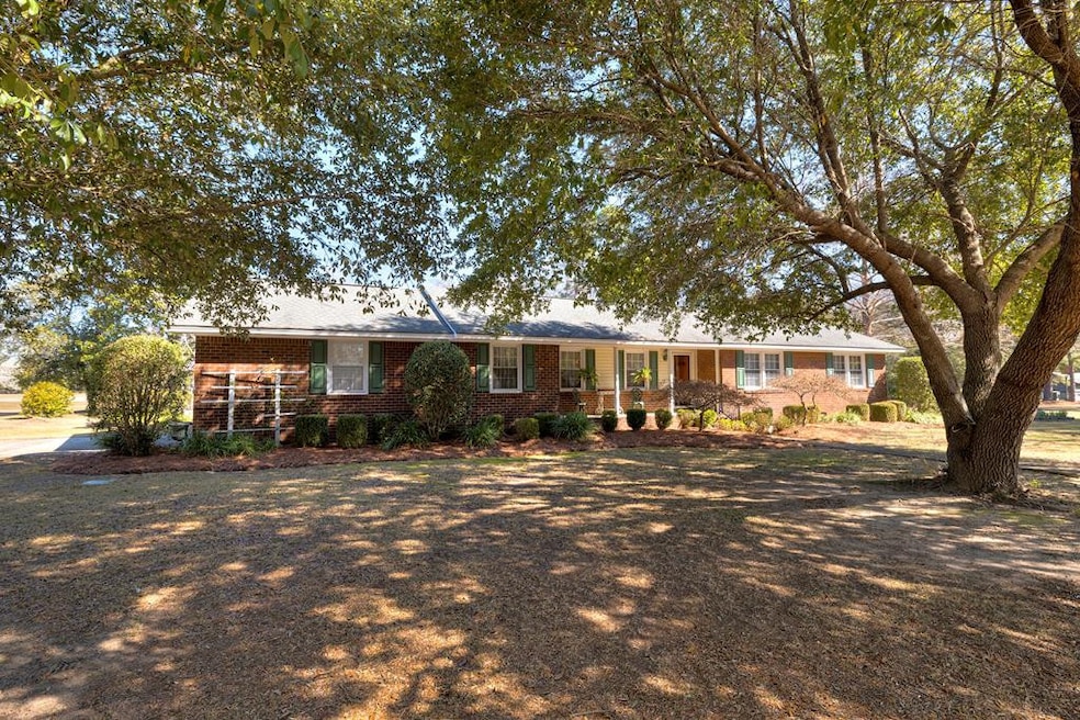 Sold $245,000 • Co-Listing Agent