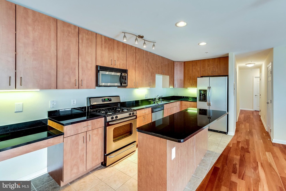 1115 Primrose Ct unit 302, Annapolis, MD 21403 - photo 1