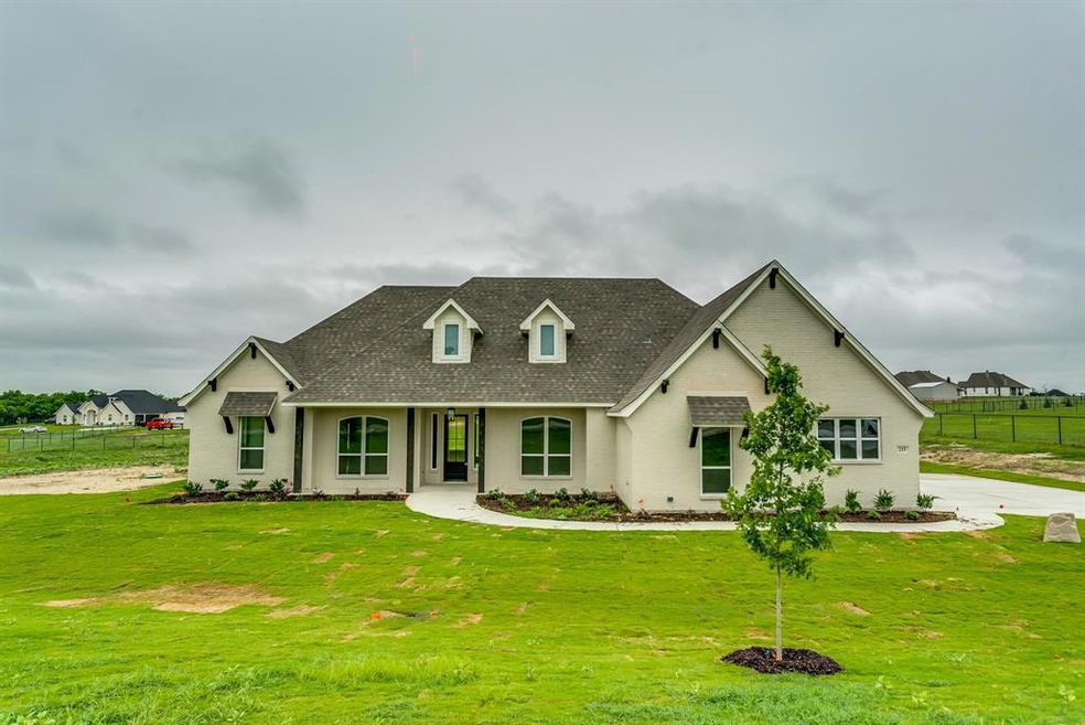 219 Harvard St, Houston, TX 77007 - photo 1