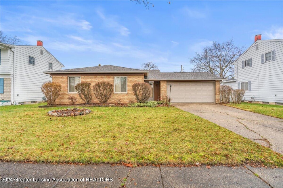 4130 Rivershell
