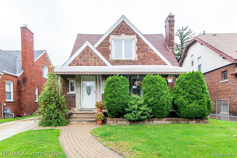 For Sale $459,900