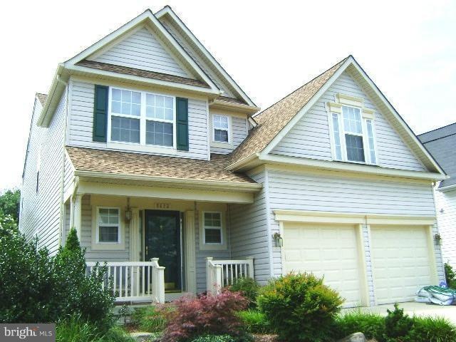 2423 Kemper Rd, Crofton, MD 21114 - photo 1