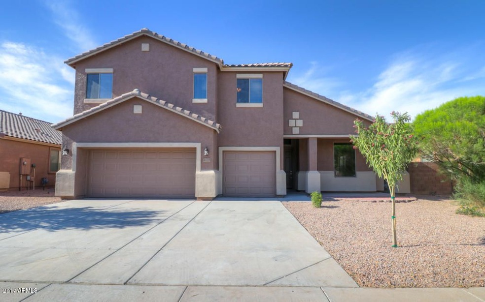 46028 Meadows Ln_011