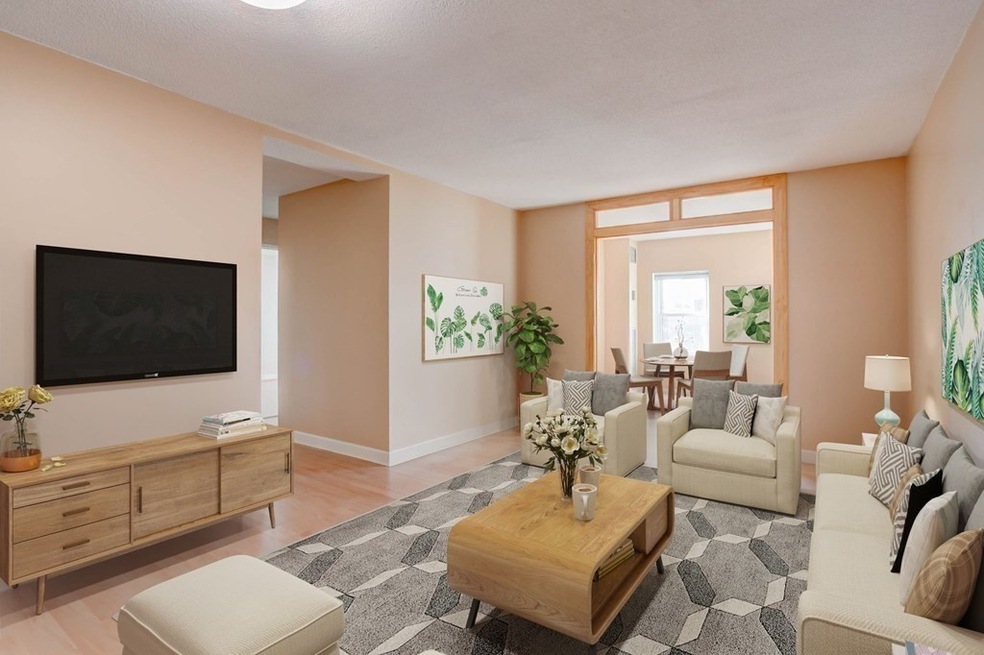 99 Fulton St unit 6-1, Boston, MA 02109 - photo 1