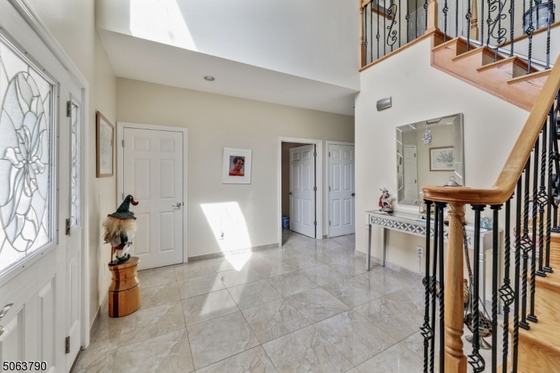 615 Jaques Ave, Rahway, NJ 07065 - photo 1