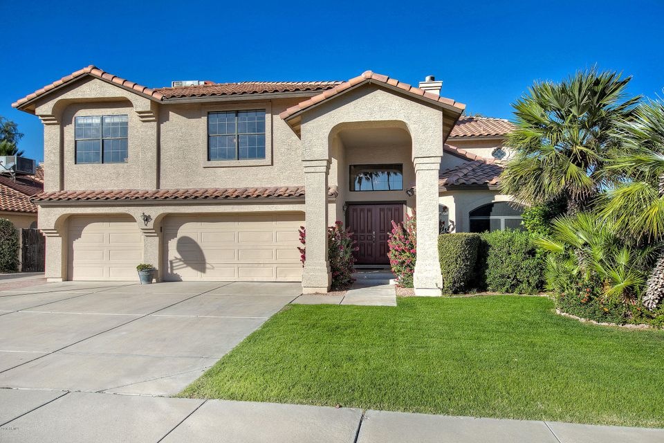 4506EJaniceWay001