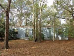 20728 Dickerson Rd, Fountain, FL 32438 - photo 1