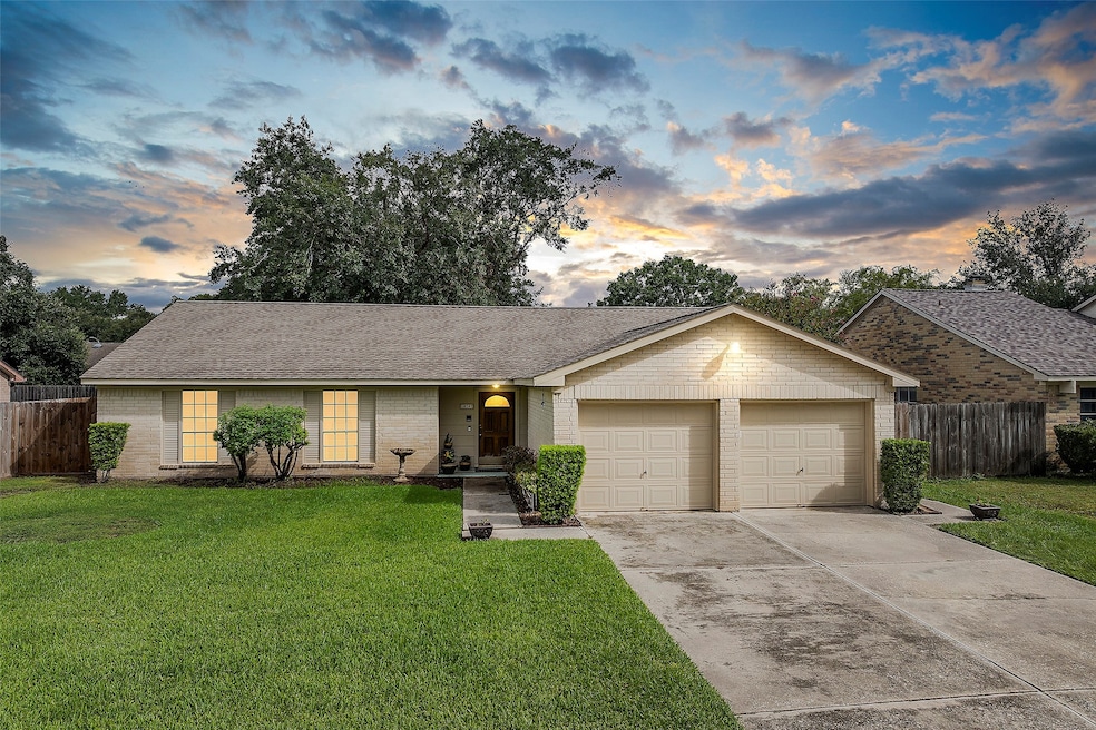 Sold • Co-Listing Agent