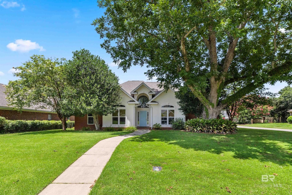 Sold $440,500 • Co-Listing Agent