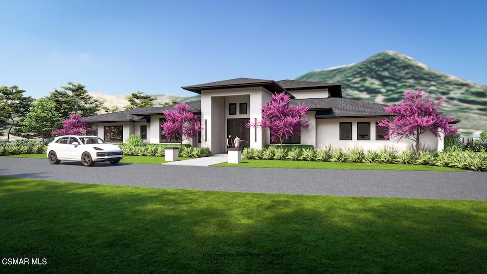Sold $6,600,000 • Co-Listing Agent
