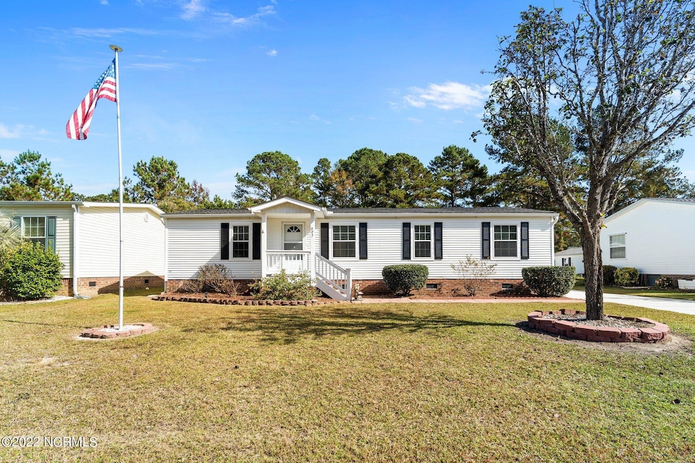1-web-or-mls-BTS09959