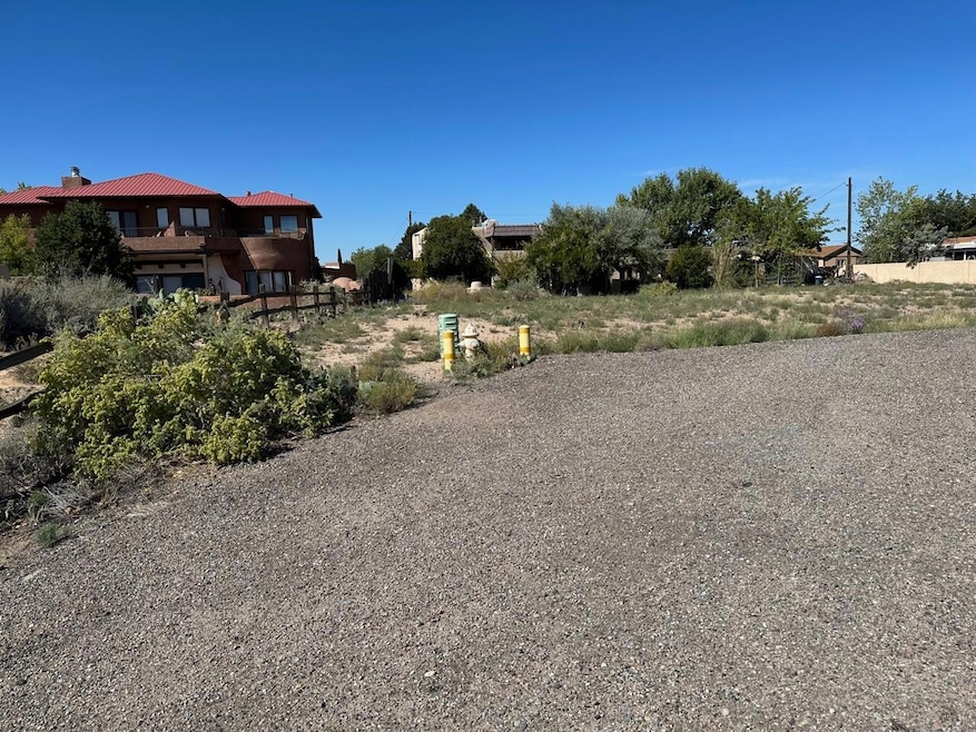 0 Ward Dr NW unit 1094964, Albuquerque, NM 87120 - photo 1