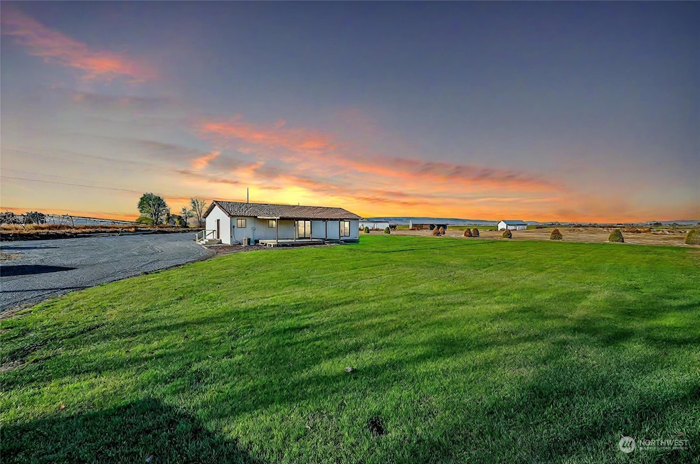 Sold $429,000
