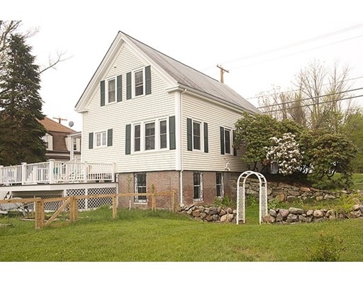 352 W Main St, Avon, MA 02322 - photo 1