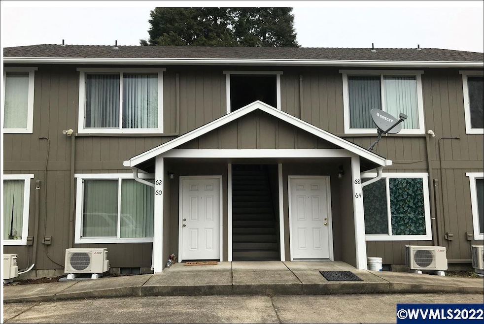 60 Boatlanding St, Independence, OR 97351 - photo 1