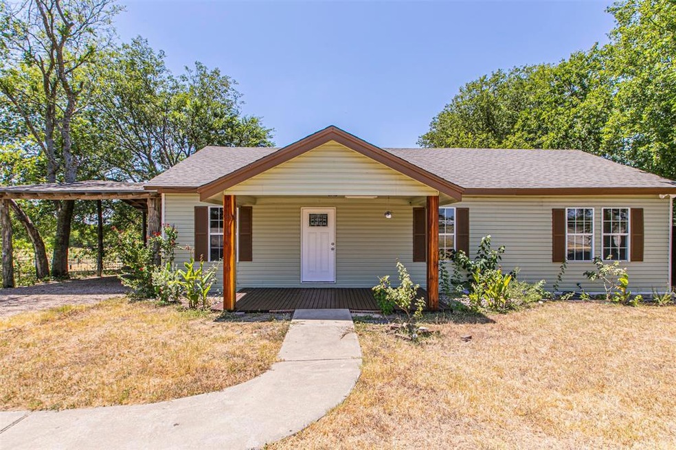 3923 Eddy-Gatesville Pkwy, Moody, TX 76557 - photo 1