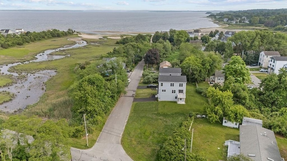 15 Spadina Ave, Warwick, RI 02889 - photo 1