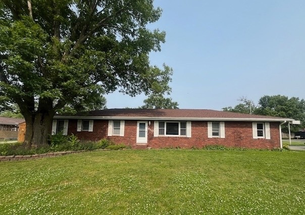 For Sale $172,000