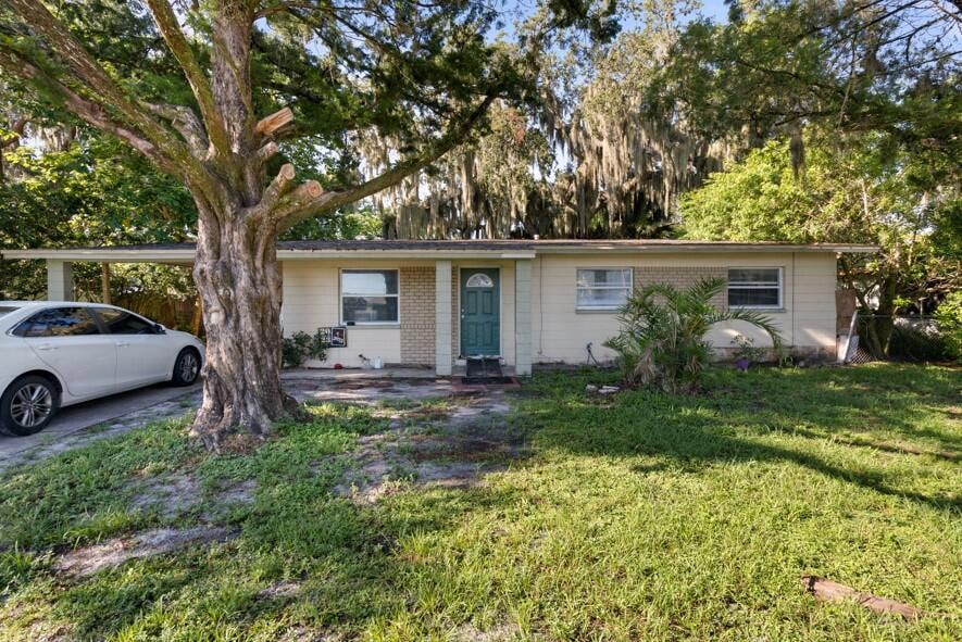 2493 Victor Rd, Cocoa, FL 32926 - photo 1