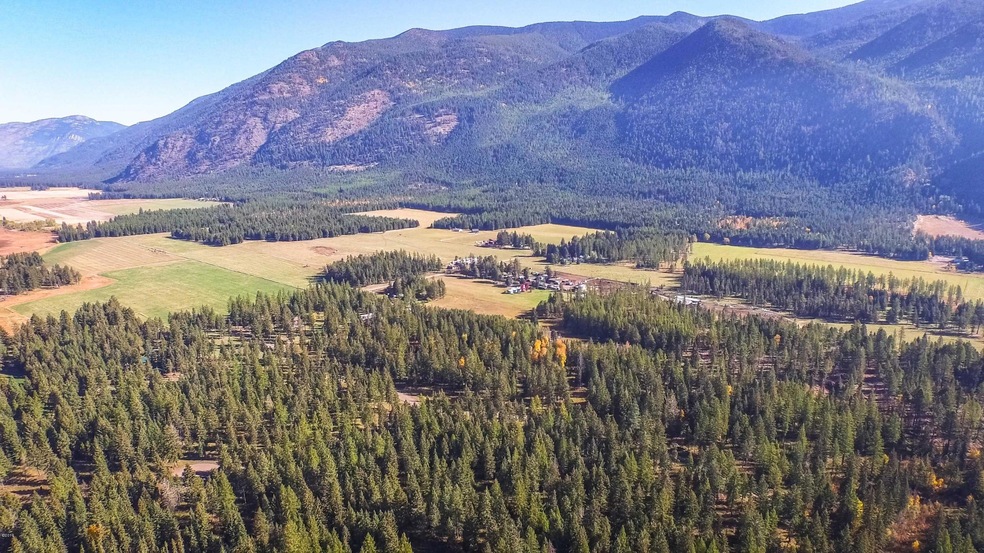 21 Lucky Ln, Columbia Falls, MT 59912 - photo 1