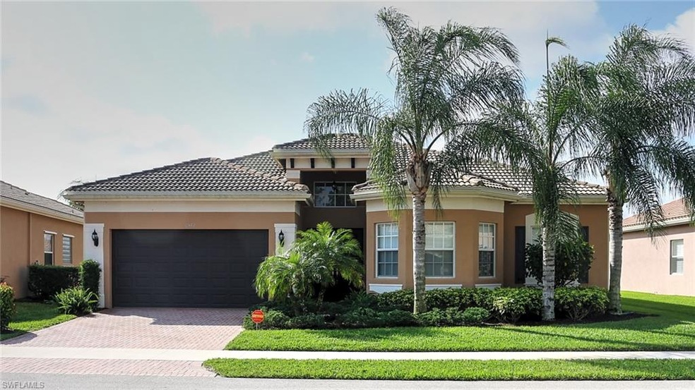 6572 Marbella Ln, Naples, FL 34105 - photo 1