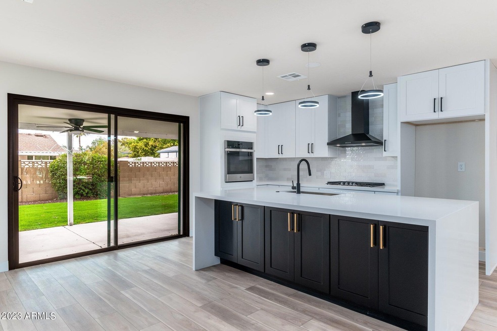 8602 E Osborn Rd - 13