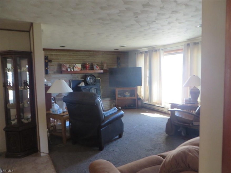 2011 S Denmark Rd, Jefferson, OH 44047 - photo 1