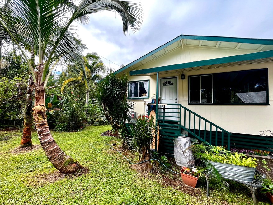 Under Contract $230,000