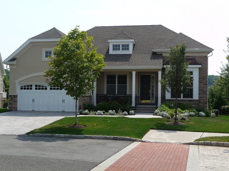 6 Betsy Ross Dr, Warren, NJ 07059 - photo 1