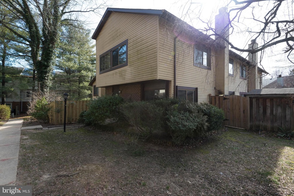 7655 Woodbine Dr, Laurel, MD 20707 - photo 1