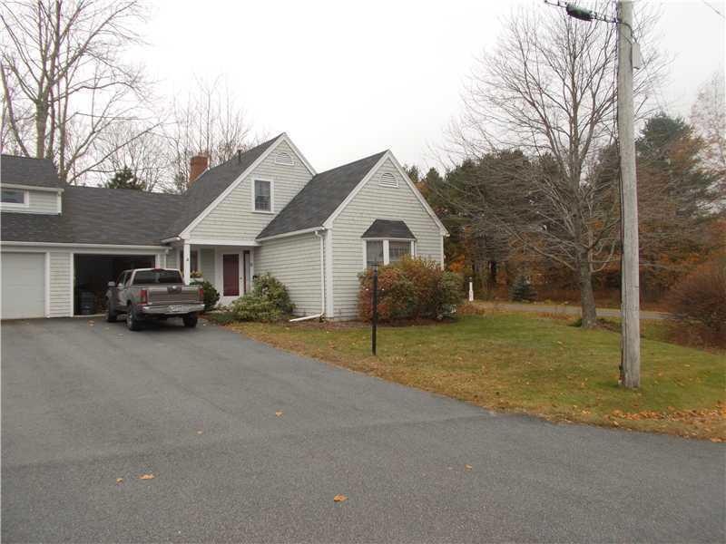 5 Curtis Ave, Camden, ME 04843 - photo 1