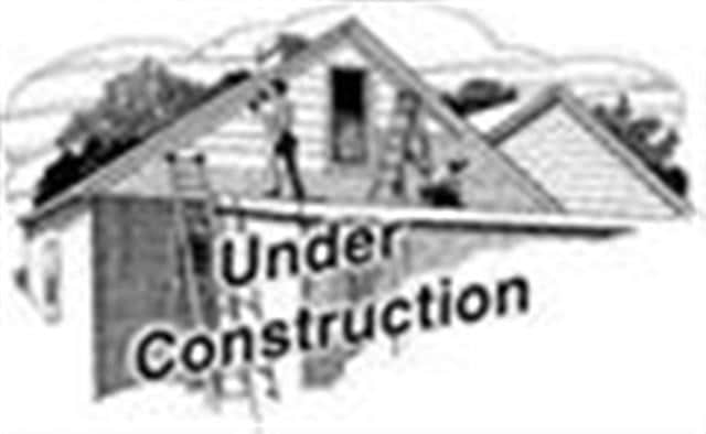 215 Pineview Dr, Beebe, AR 72012 - photo 1