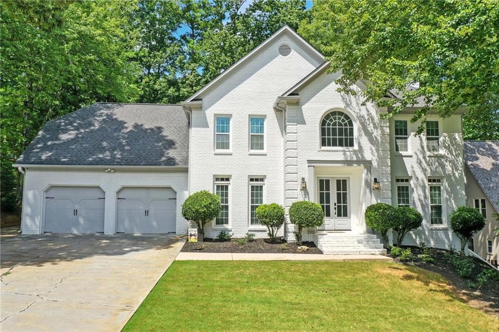 Sold $660,000 • Co-Listing Agent