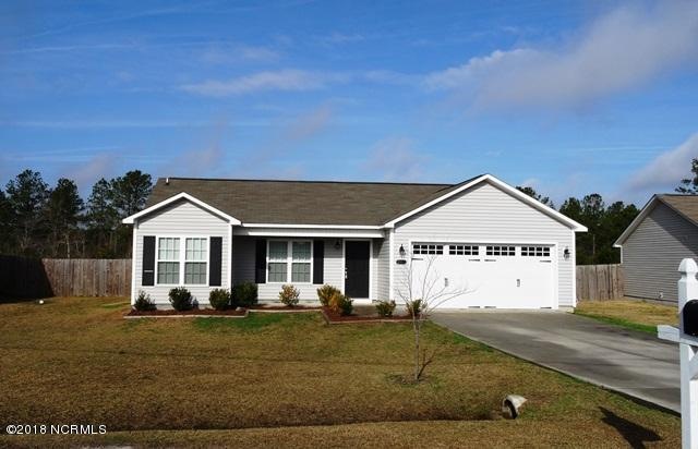 240 Sweet Gum - Front