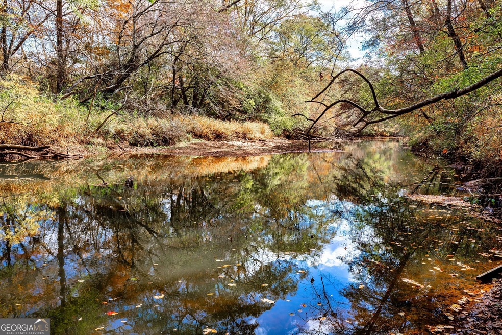 0 Morgan Mill Rd unit 25520027, Senoia, GA 30276 - photo 1