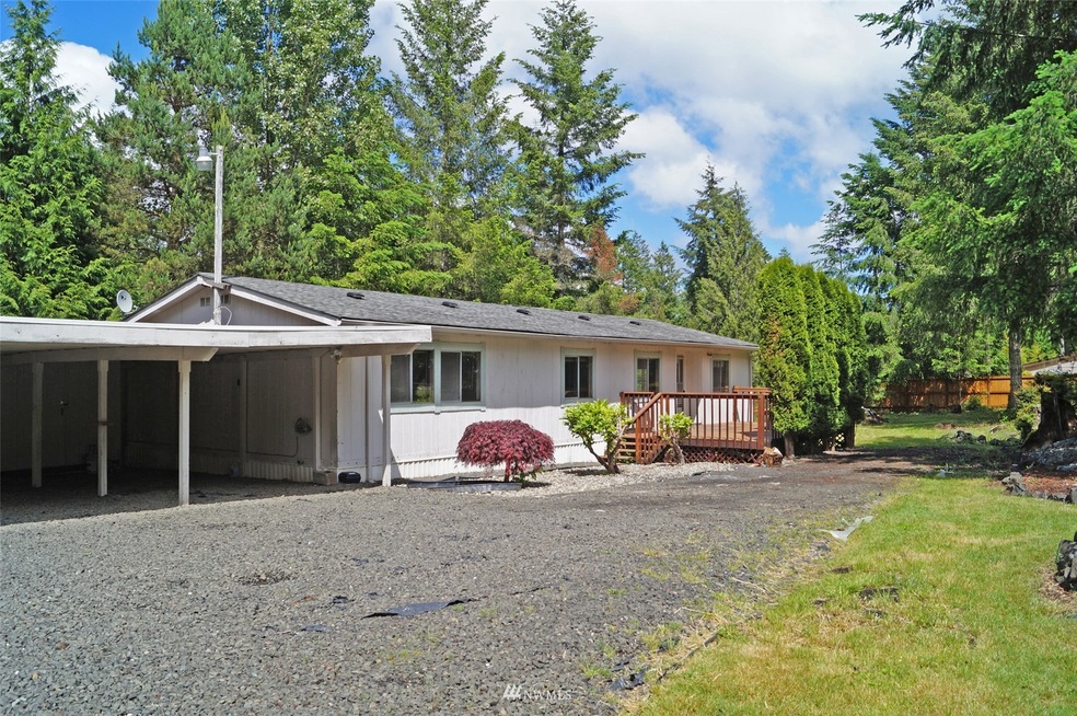 Sold $250,000 • Co-Listing Agent