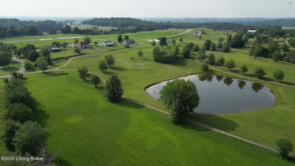 For Sale $258,600 • Co-Listing Agent