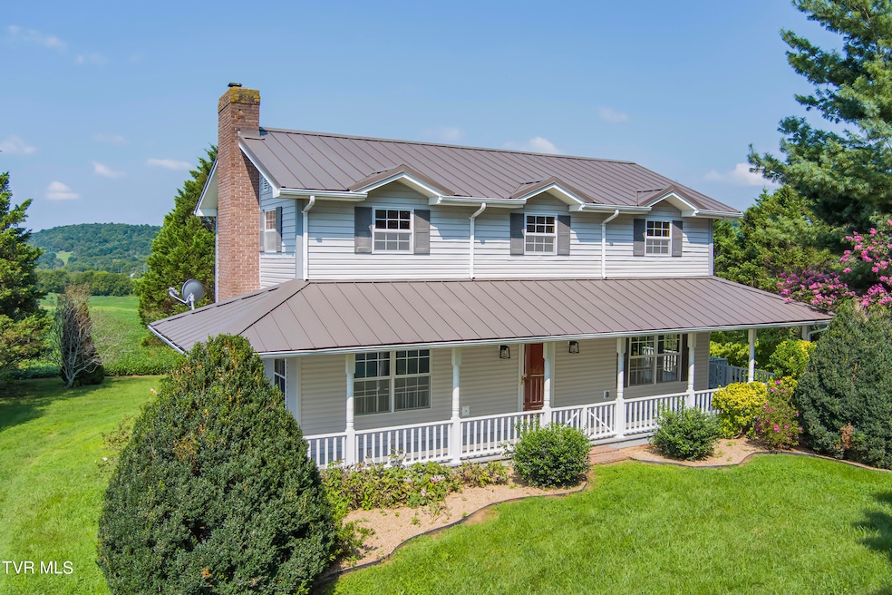 2620 Chuckey Pike (32)