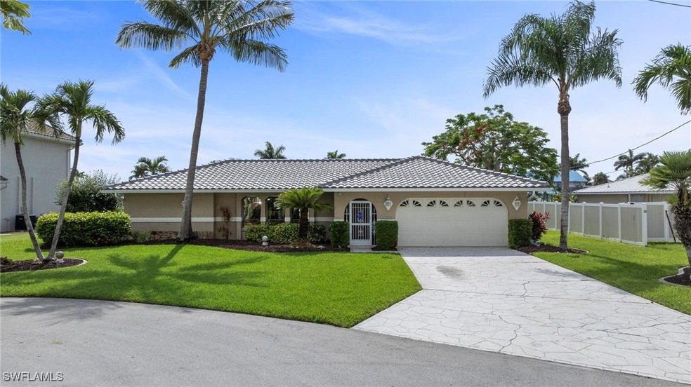 Sold $600,000 • Co-Listing Agent