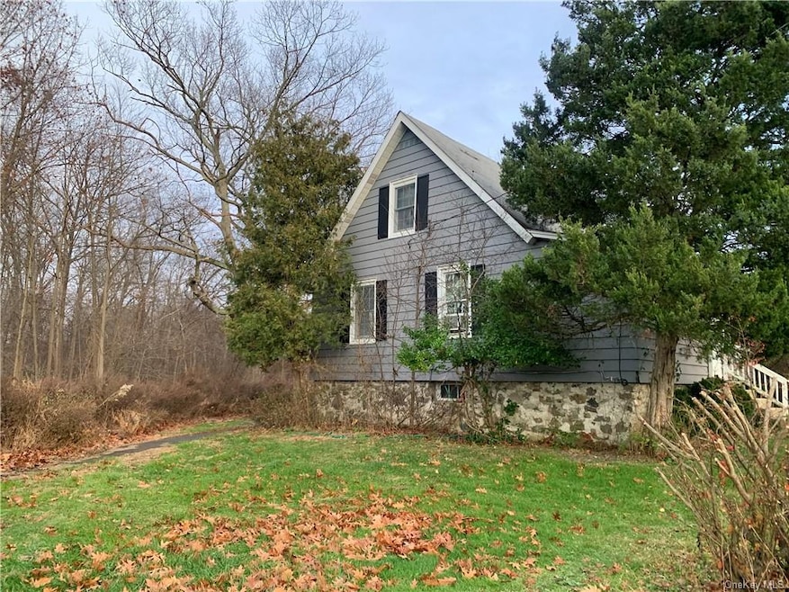 Sold $180,000 • Co-Listing Agent