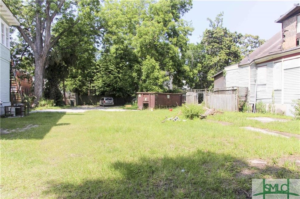 Build your next home here!